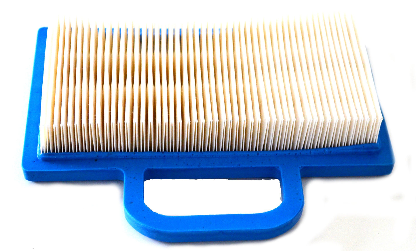 Air Filter for Briggs & Stratton 499486