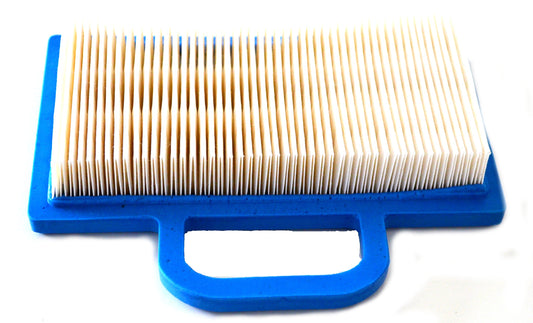 Air Filter for Briggs & Stratton 499486