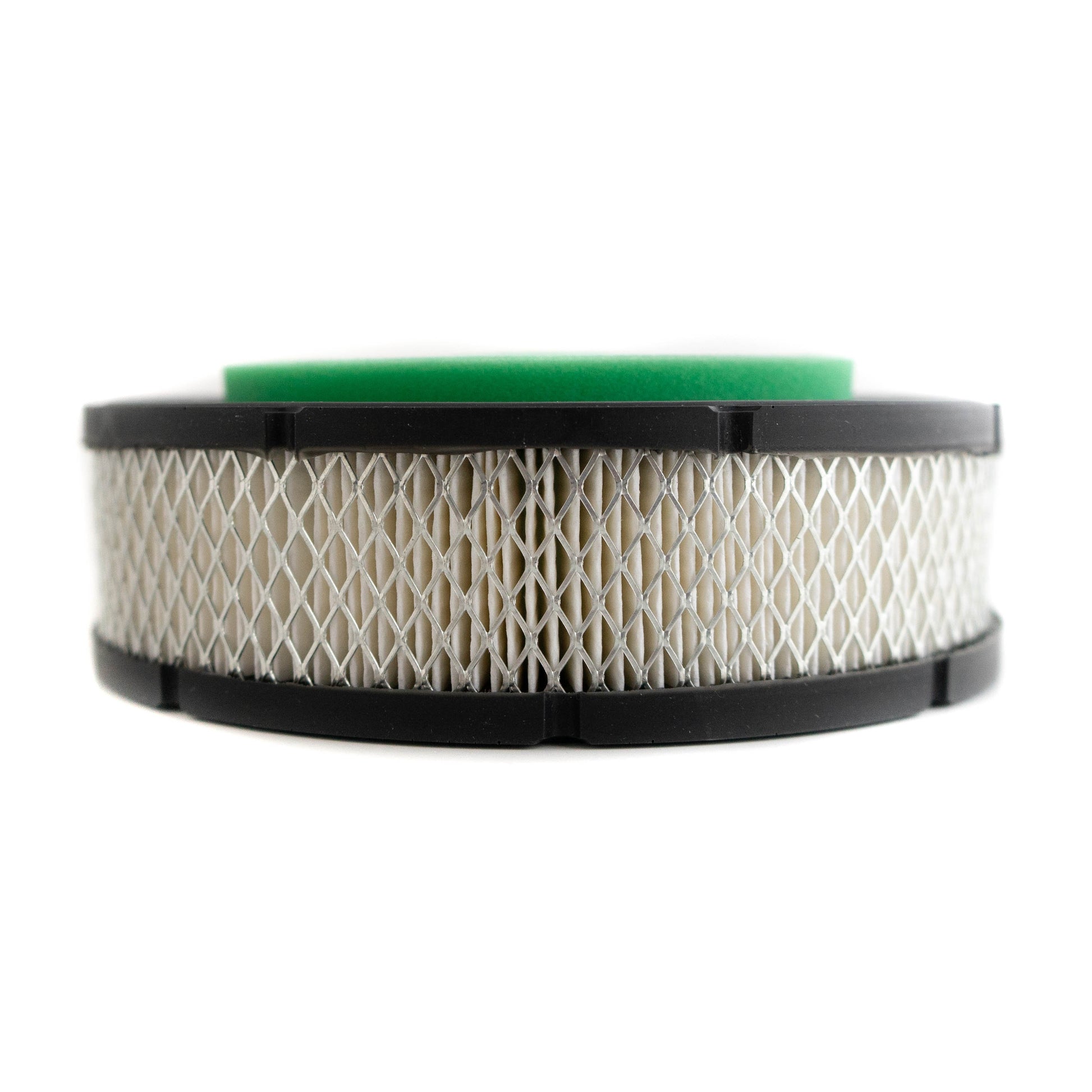 Air Filter for Briggs & Stratton 692519