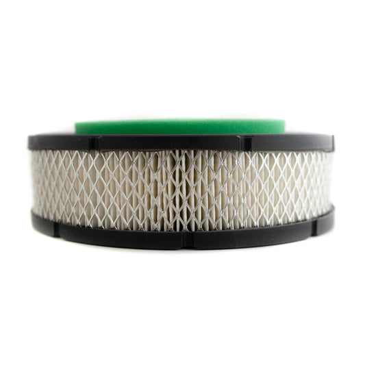 Air Filter for Briggs & Stratton 692519