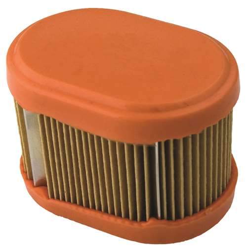 Air Filter for Briggs & Stratton 695302