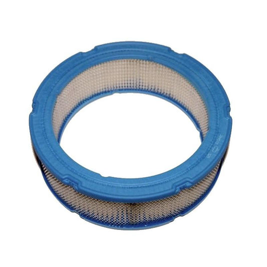 Air Filter for Briggs & Stratton 392642
