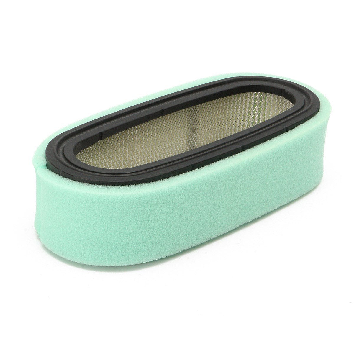 Air Filter for Briggs & Stratton 394019 Combo