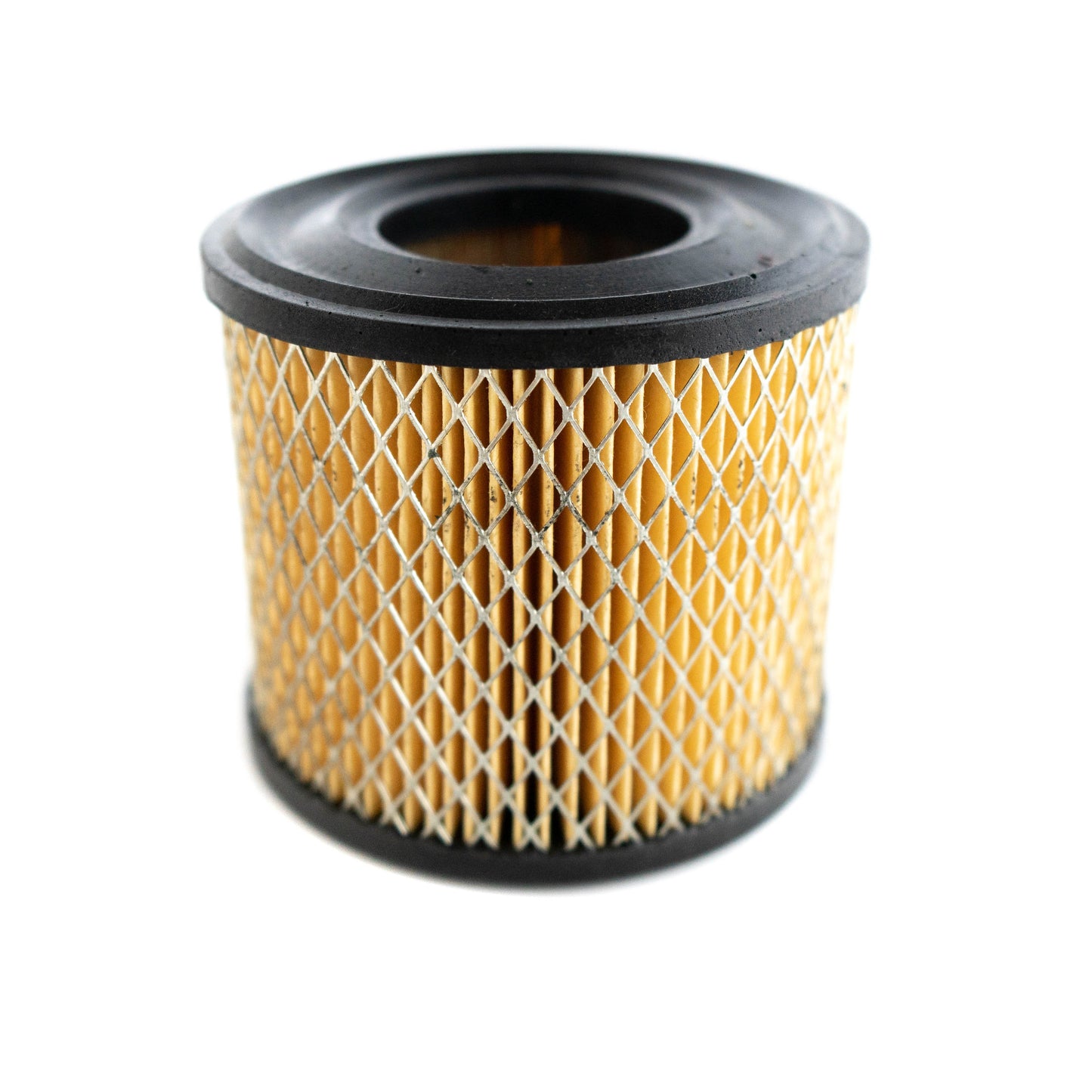Air Filter for Briggs & Stratton 390930