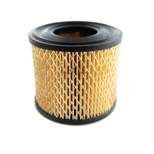 Air Filter for Briggs & Stratton 390930