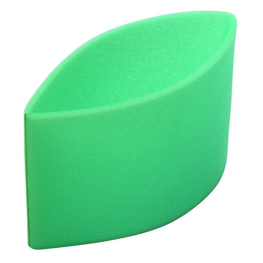 Air Filter for Briggs & Stratton 695303