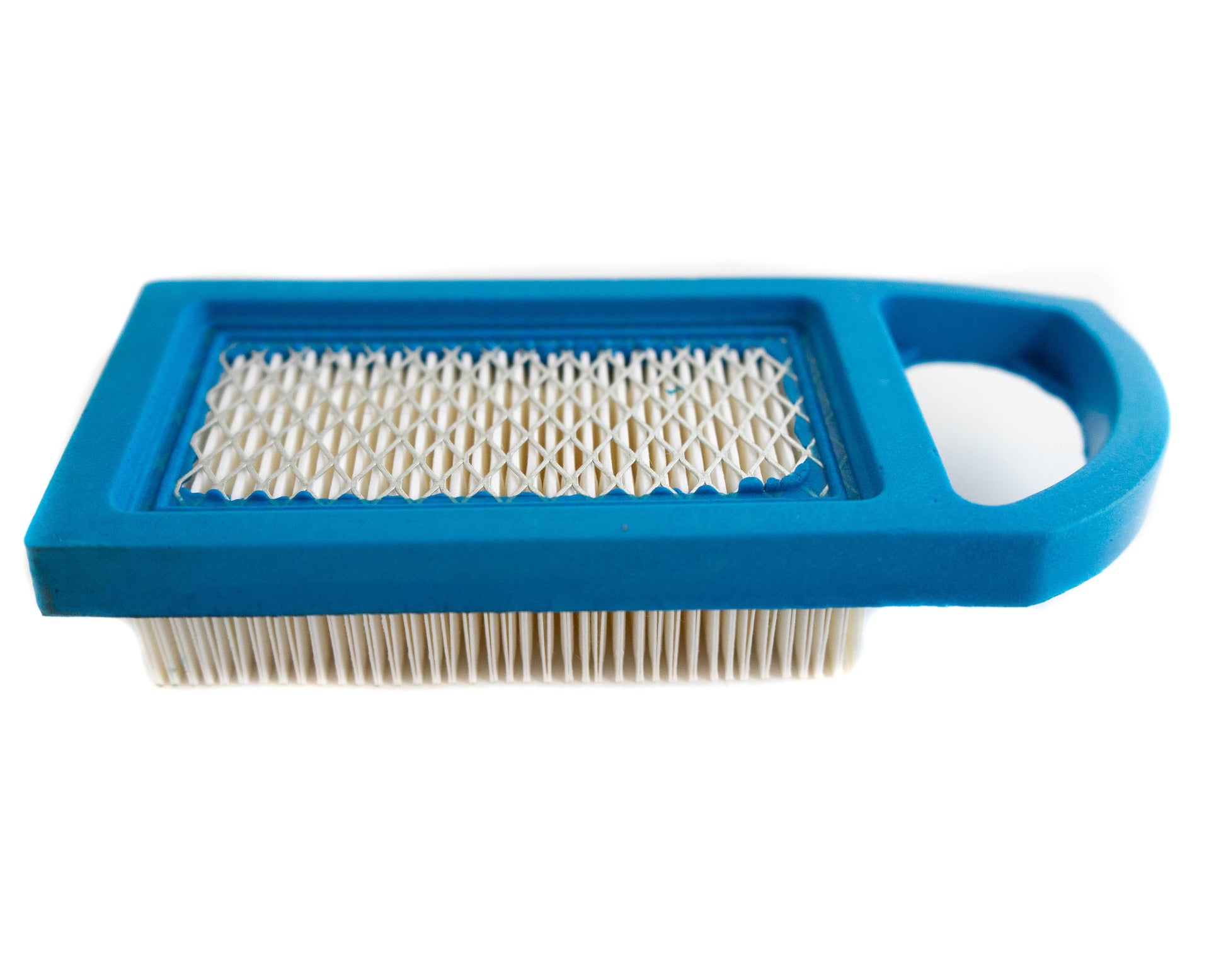 Air Filter for Briggs & Stratton 697152, 697775
