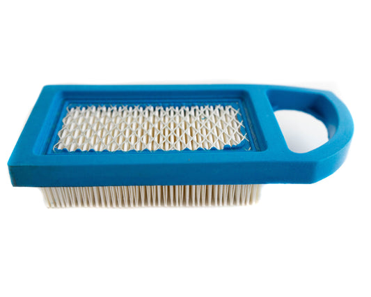 Air Filter for Briggs & Stratton 697152, 697775