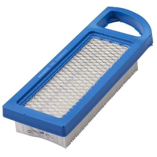 Air Filter for Briggs & Stratton 697014, 697776