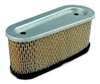 Air Filter for Tecumseh 36356