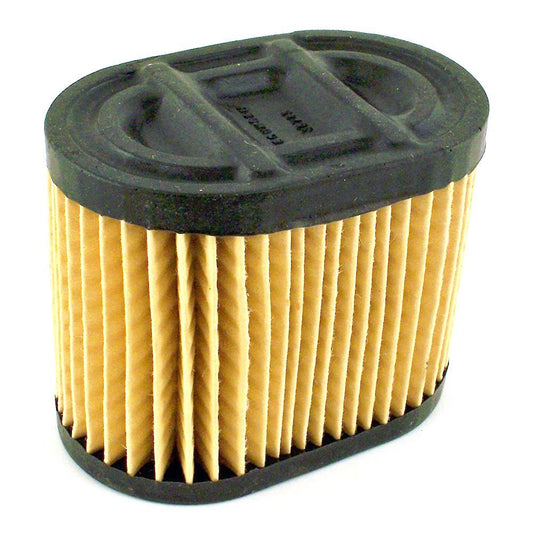 Air Filter for Tecumseh 36745