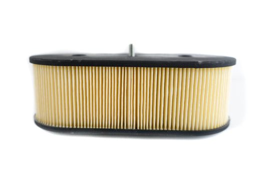 Air Filter for Kawasaki 11013-7031