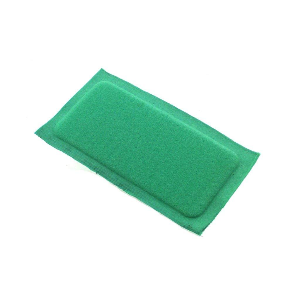 Air Filter for Briggs & Stratton 697292