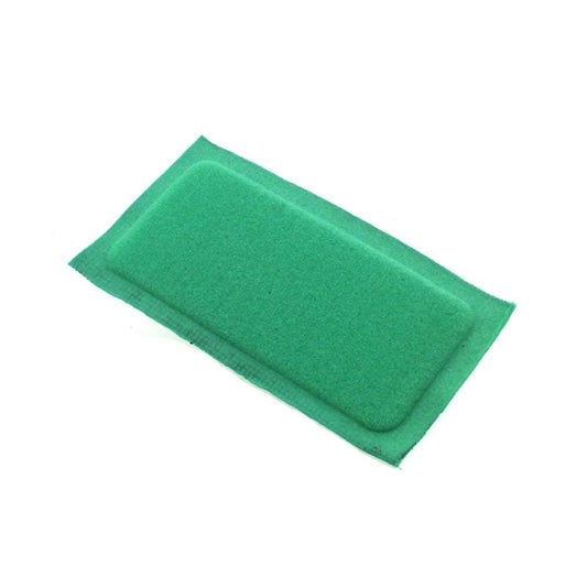 Air Filter for Briggs & Stratton 697292