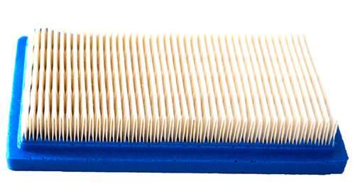 Air Filter for MTD 751-10298, Honda 17211-ZG9-M00