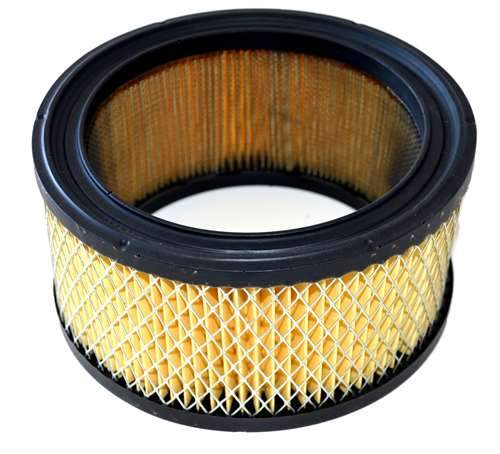 Air Filter for Kohler 45 083 02