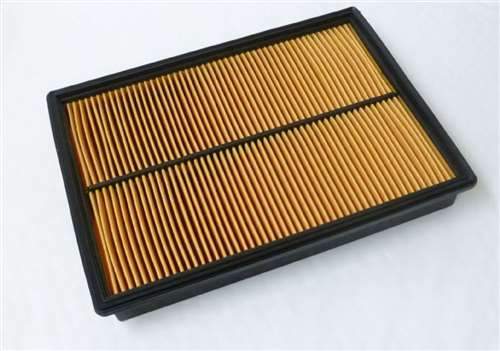 Air Filter for Honda 17210-ZJ1-841, 17210-ZJ1-842