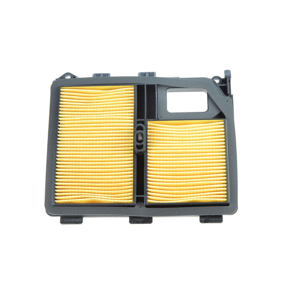 Air Filter for Honda 17010-ZJ1-000