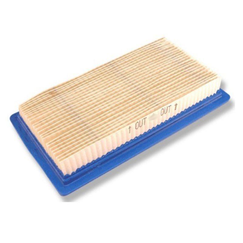 Air Filter for Briggs & Stratton 710265