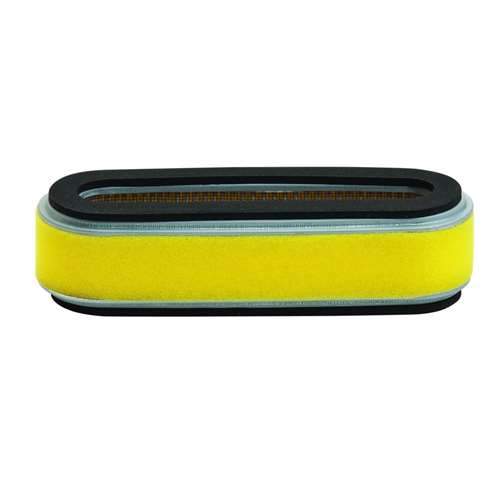 Air Filter for Honda 17210-ZE6-003, 17210-ZE6-505