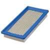 Air Filter for Briggs & Stratton 710266