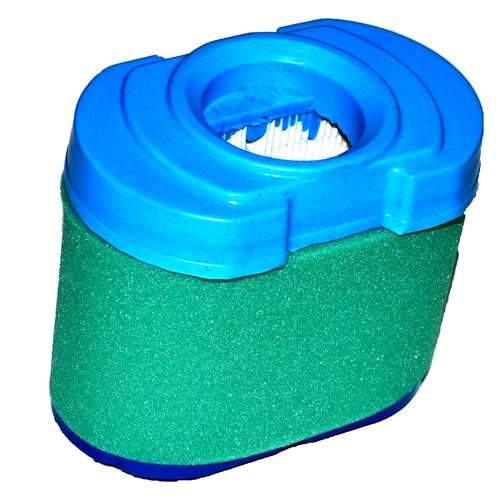 Air Filter for Briggs & Stratton 792105 Combo