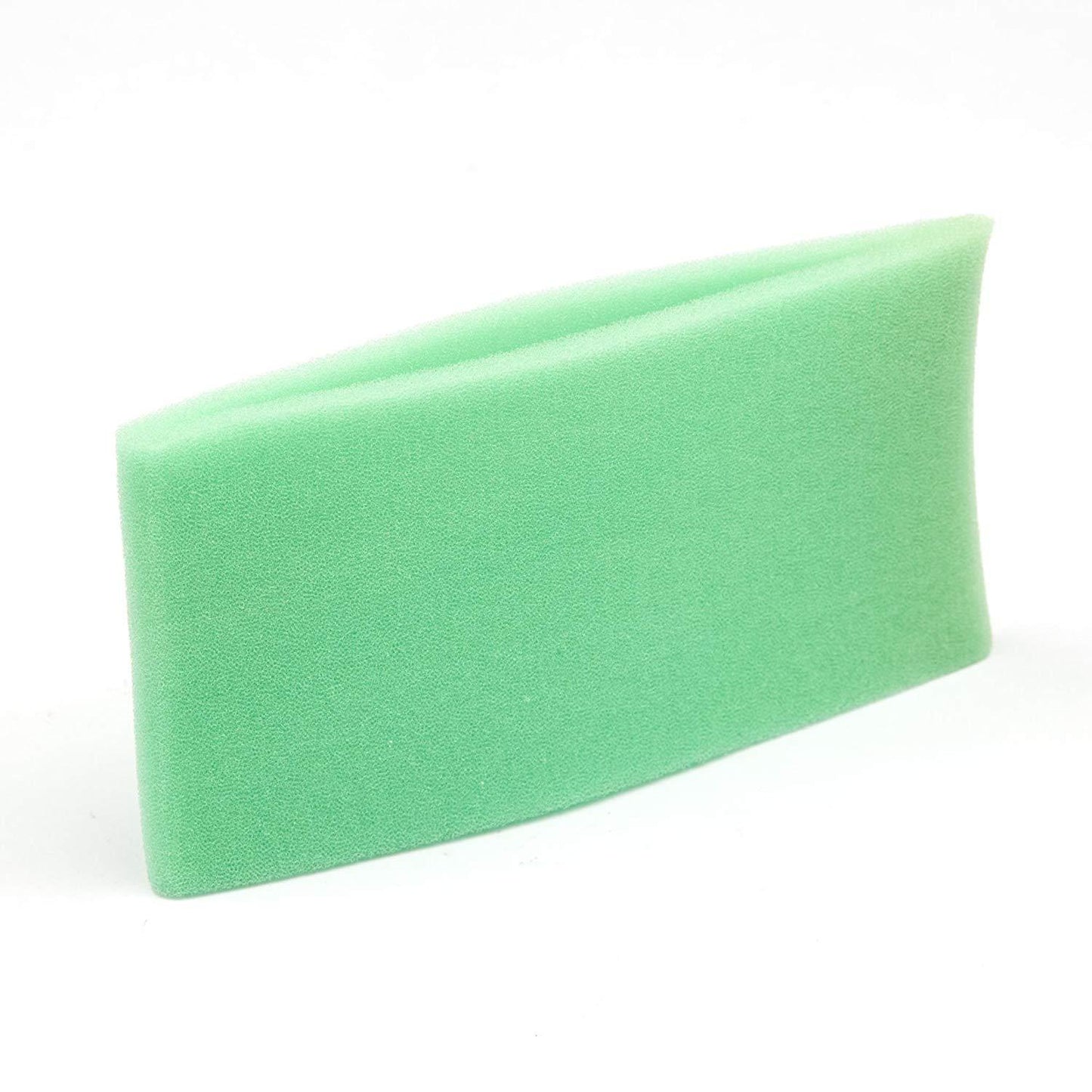 Air Filter for Briggs & Stratton 792303
