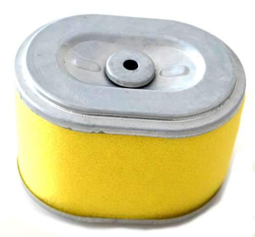 Air Filter for Honda 17210-ZE1-505, 17210-ZE1-820
