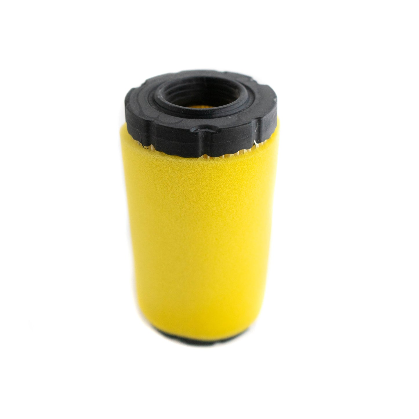 Air Filter for Briggs & Stratton 793569 Combo