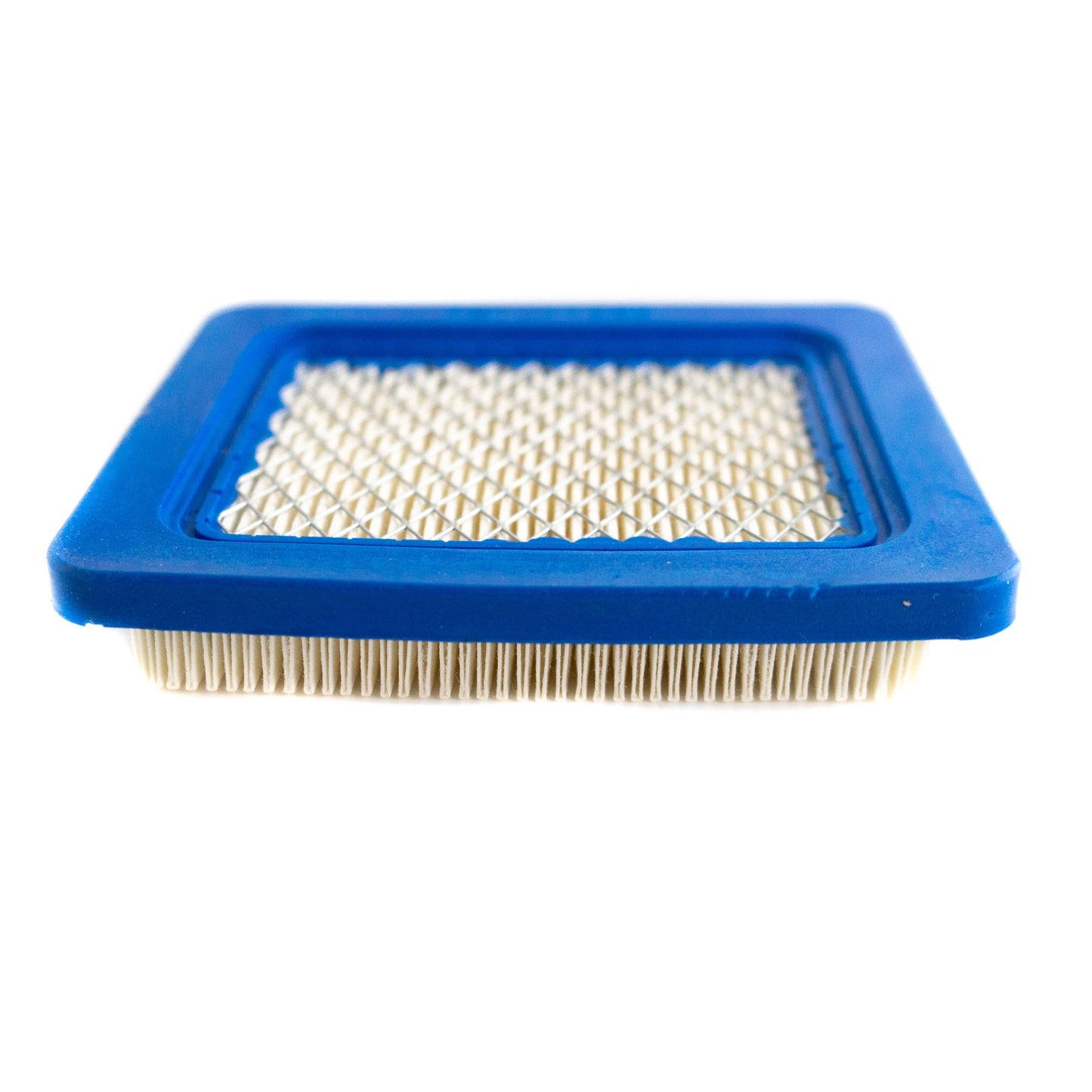 Air Filter for Briggs & Stratton 491588