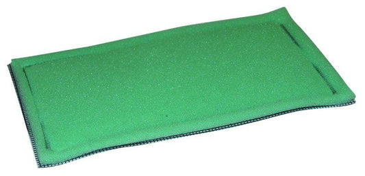 Air Filter for Briggs & Stratton 492889