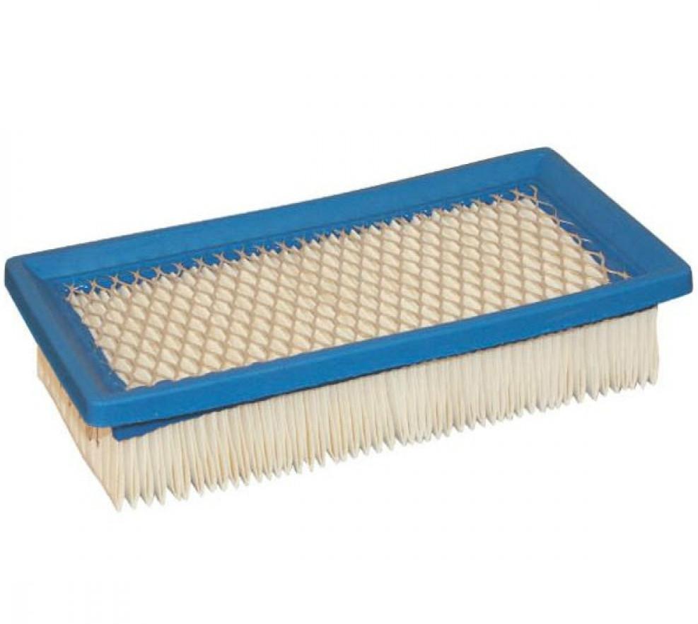 Air Filter for Briggs & Stratton 491384
