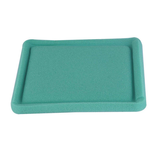 Air Filter for Briggs & Stratton 491435