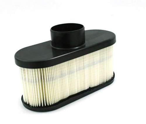 Air Filter for Kawasaki 11013-7047, 11013-7049