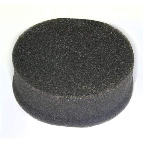 Air Filter for Honda 17211-883-010