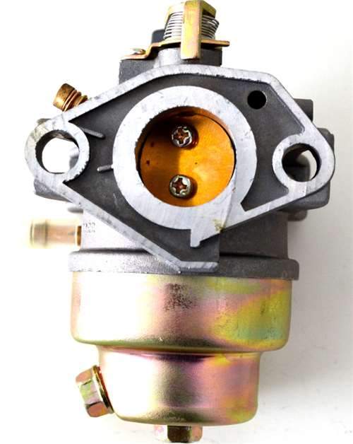 Carburetor for Honda 16100-889-696, 16100-889-065