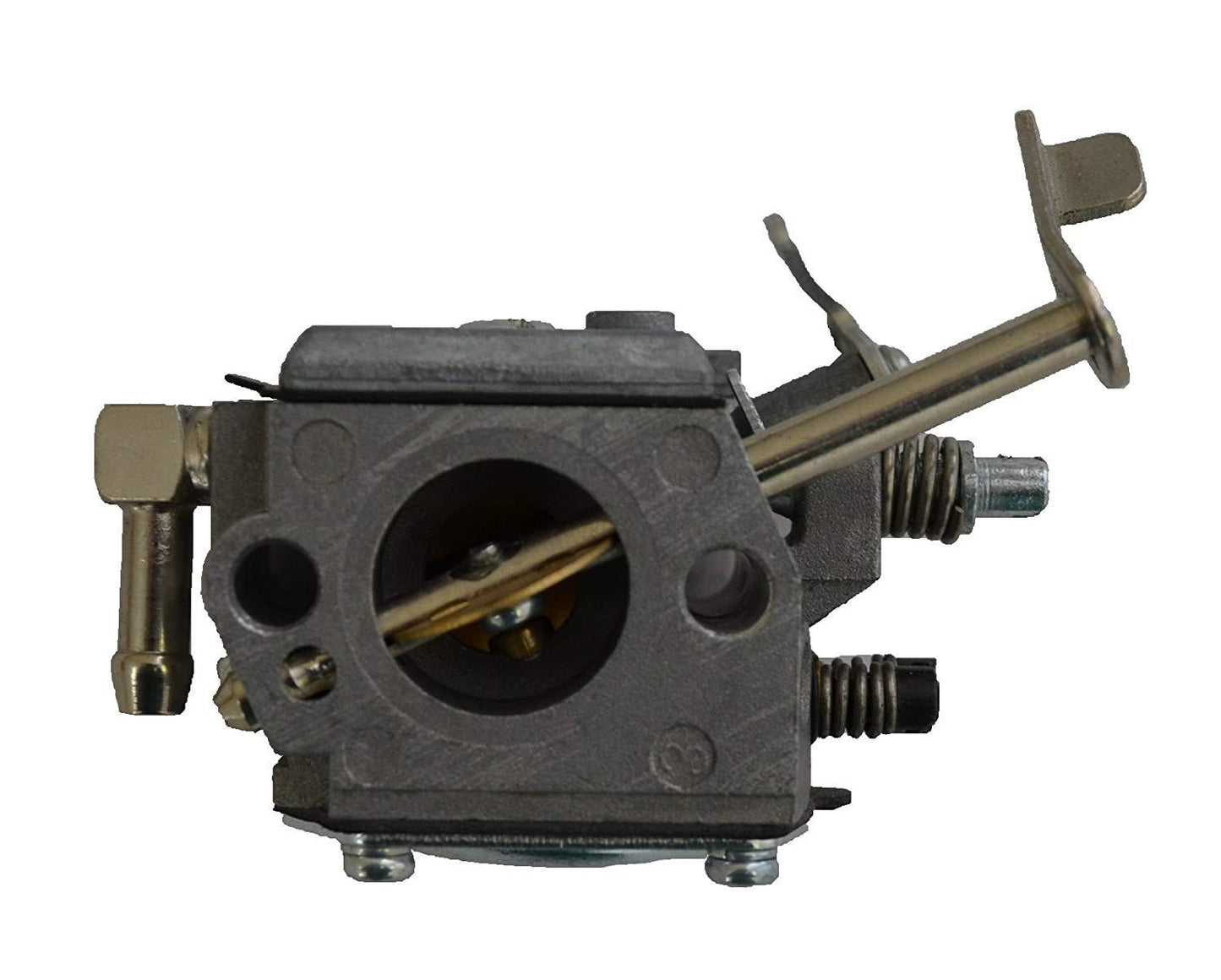 Carburetor for Honda 16100-Z4E-S14, 16100-Z4E-S15