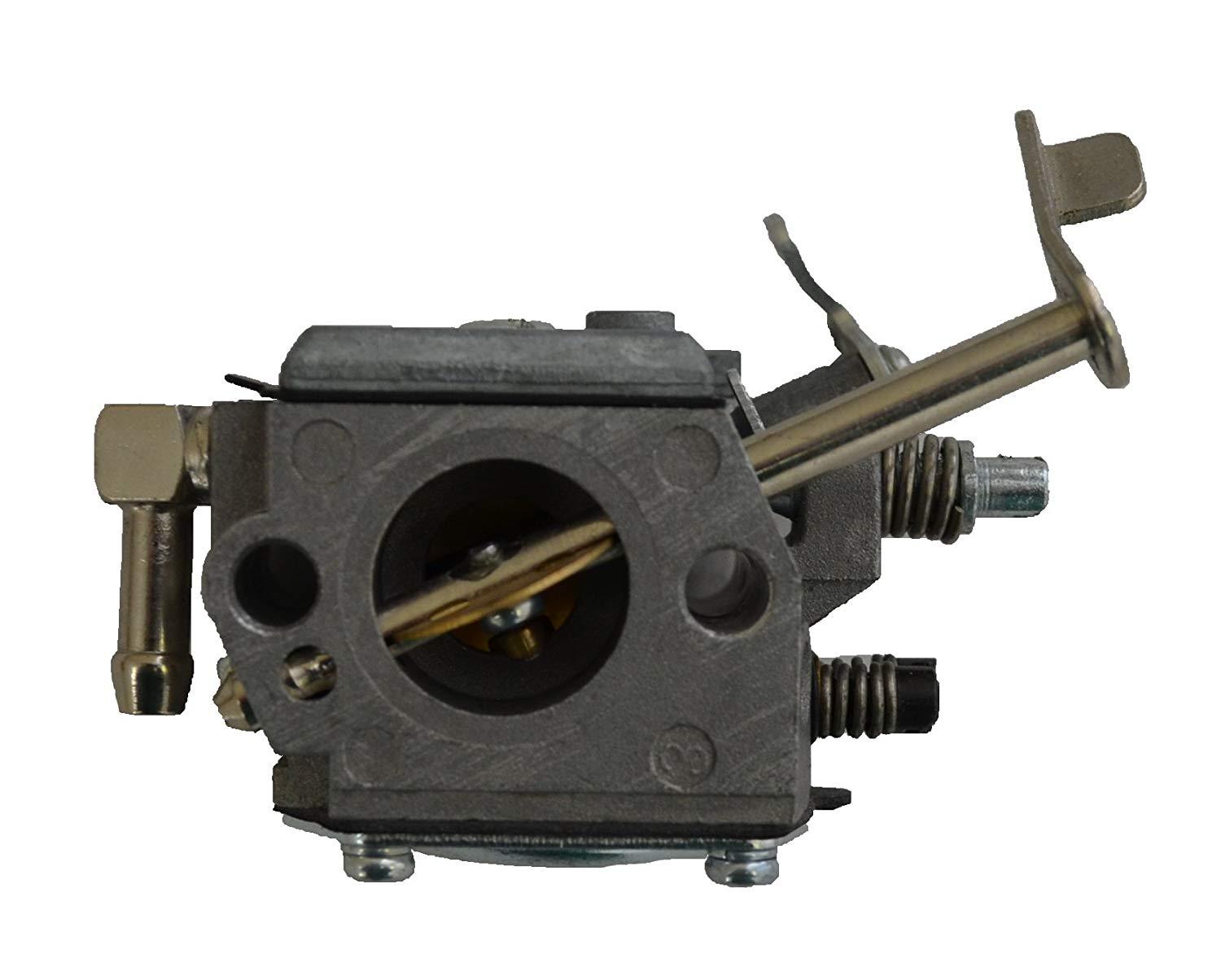 Carburetor for Honda 16100-Z4E-S14, 16100-Z4E-S15