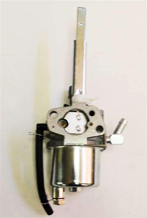 Carburetor for Ariens 20001027, Husqvarna 532436565