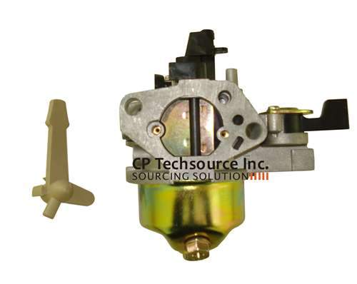 Carburetor for Honda 16100-ZE2-W71