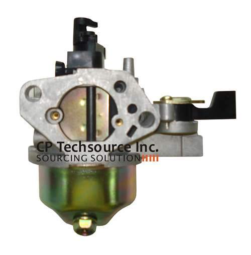 Carburetor for Honda 16100-ZE3-V01