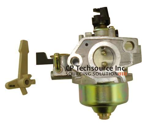 Carburetor for Honda 16100-ZH9-W21