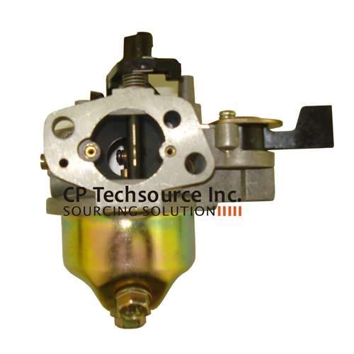Carburetor for Honda 16100-ZE7-W21