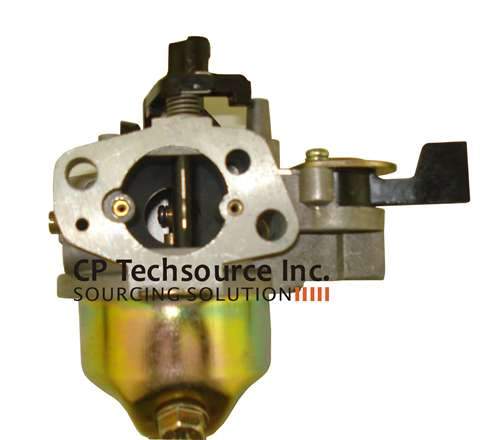 Carburetor for Honda 16100-ZE6-W01