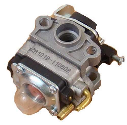 Carburetor for Honda 16100-ZM3-805, 16100-ZM3-808