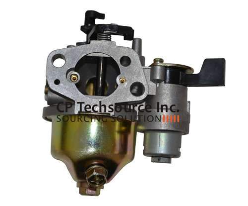 Carburetor for Honda 16100-ZE1-814, 16100-ZE1-825