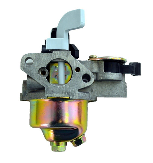 Carburetor for Honda 16100-Z0D-003, 16100-Z0D-013