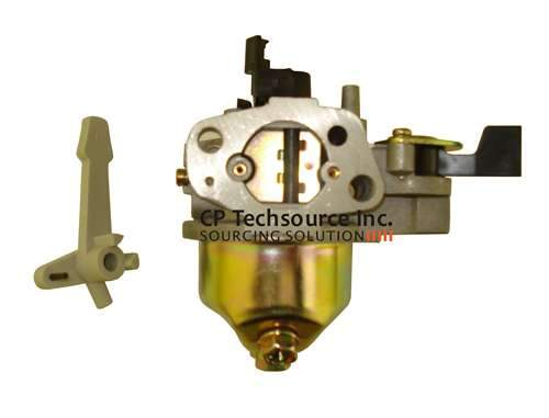 Carburetor for Honda 16100-ZL0-W51