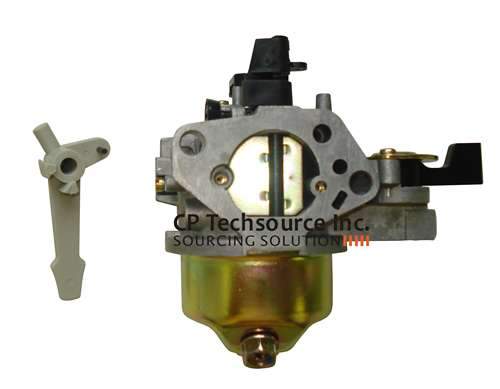 Carburetor for Honda 16100-ZE8-015, 16100-ZE8-035