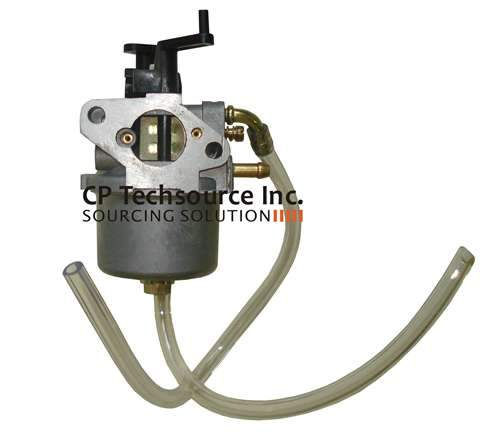 Carburetor for Honda 16100-896-308